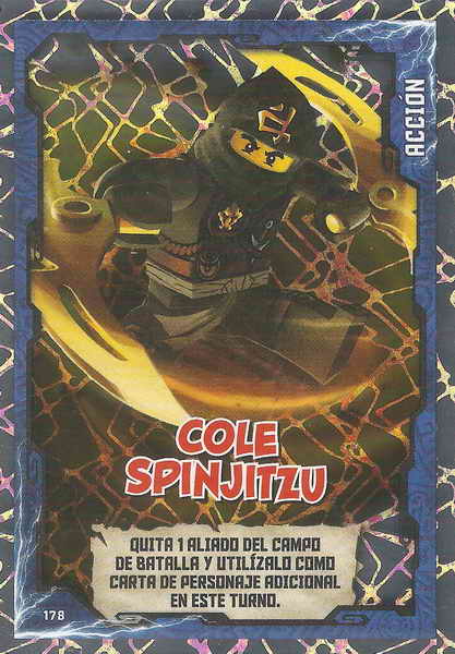 178 - card