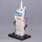 Series 13 - Unicorn Costume - minifigure