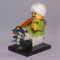 Series 13 - Snake Charmer - minifigure