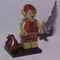 Series 13 - Goblin - minifigure