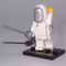 Series 13 - Fencer - minifigure