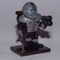 Series 13 - Galaxy Trooper - minifigure