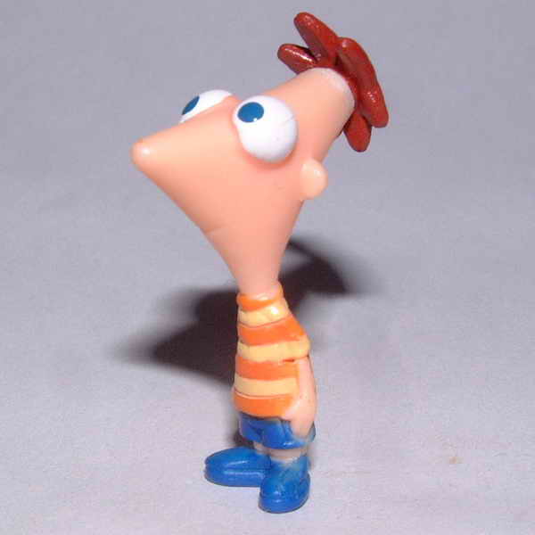 Figures 01 (figure)