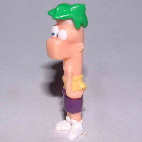 Figures 02 (figure)