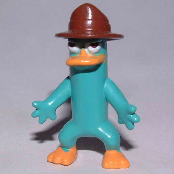 Figures 03 (figure)