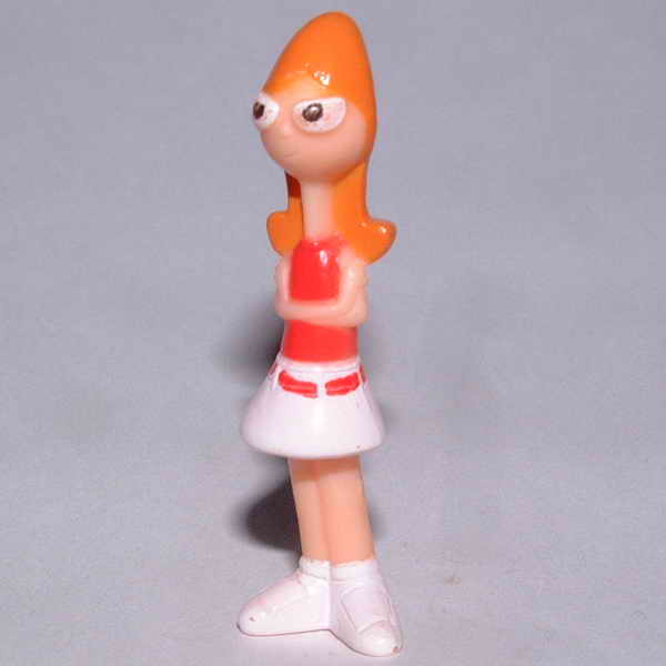 Figures 04 (figure)
