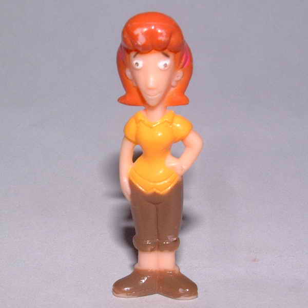 Figures 07 (figure)