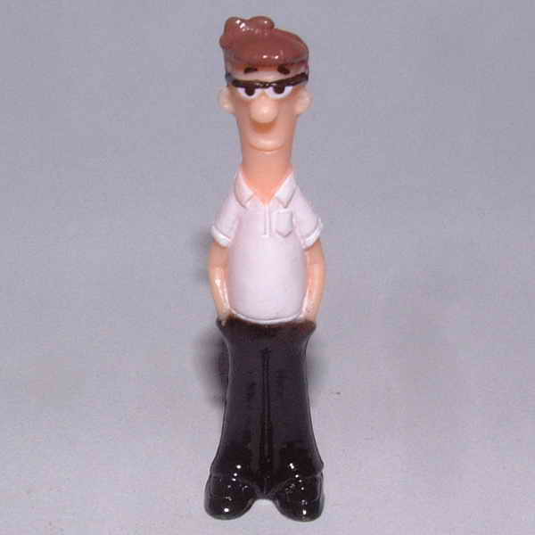 Figures 08 (figure)