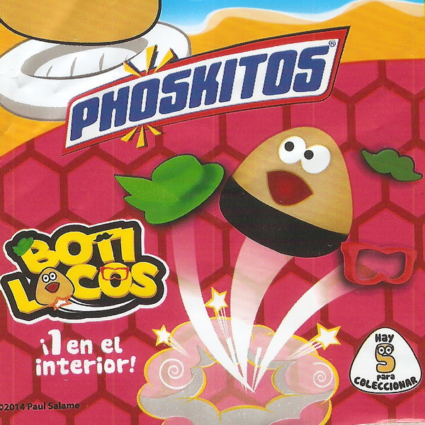 BotiLocos Pou 02 (image)