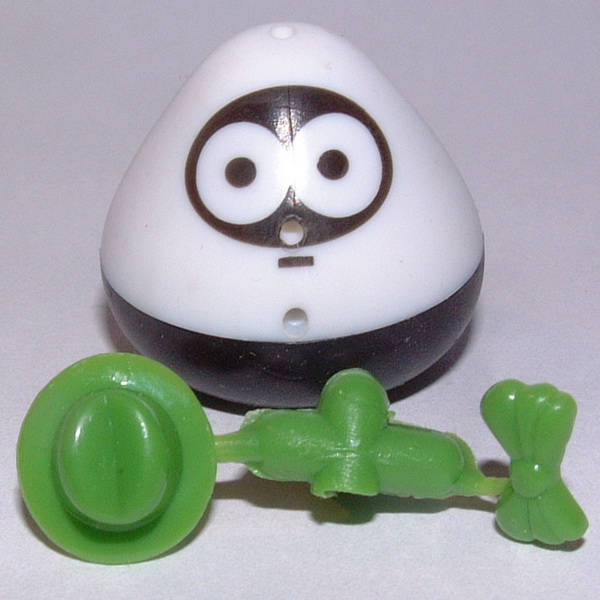 BotiLocos Pou 03 (image)