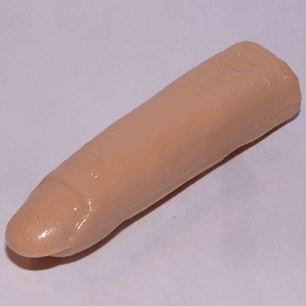 Finger (image)
