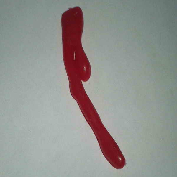 Snot (image)