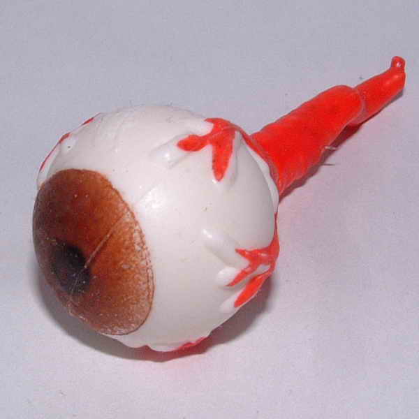 Eye (image)