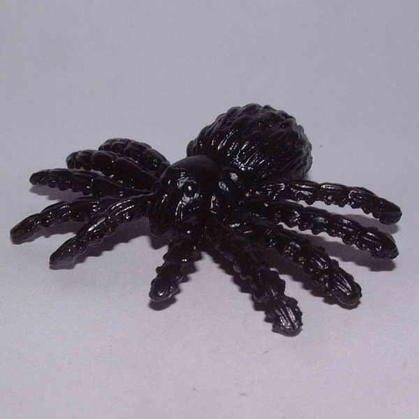 Tarantula (image)