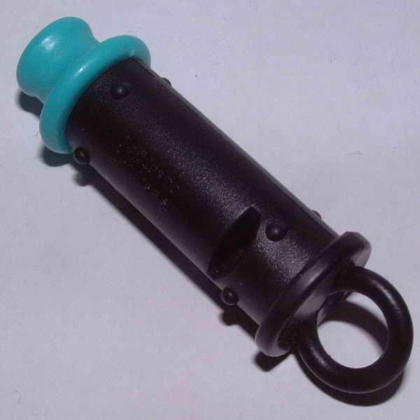 Spies 01 (image)