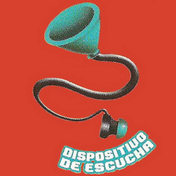 Spies 02 (image)