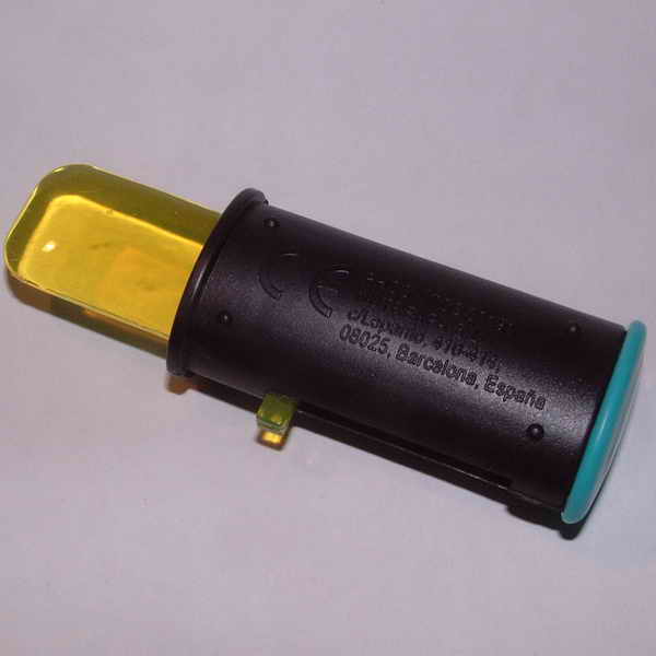 Spies 04 (image)