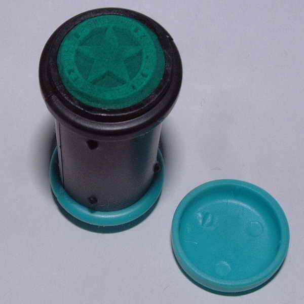 Spies 09 (image)