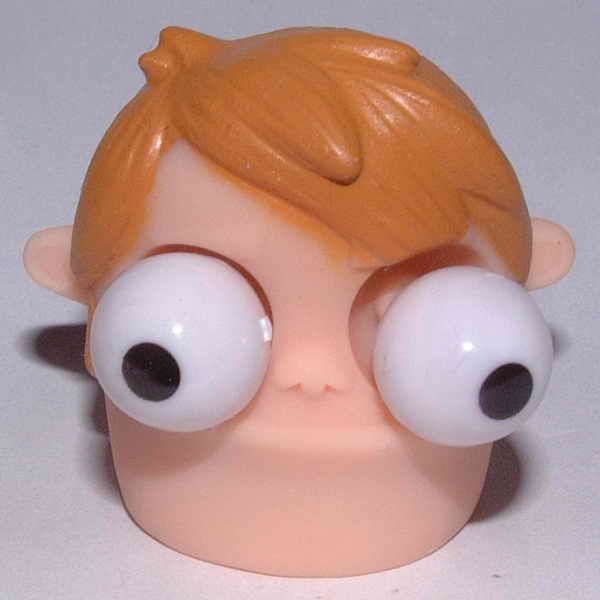 Boog (image)