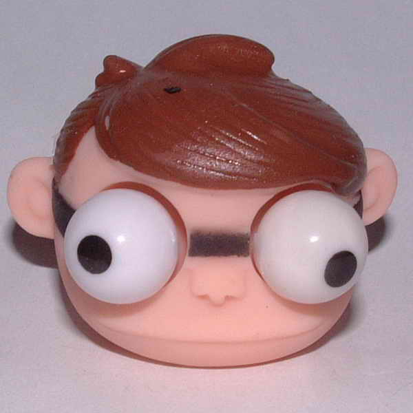 Chumchum (image)