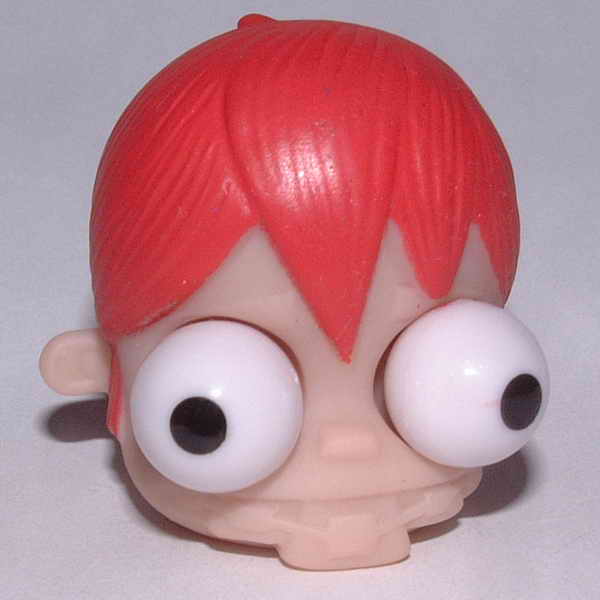 Kyle (image)
