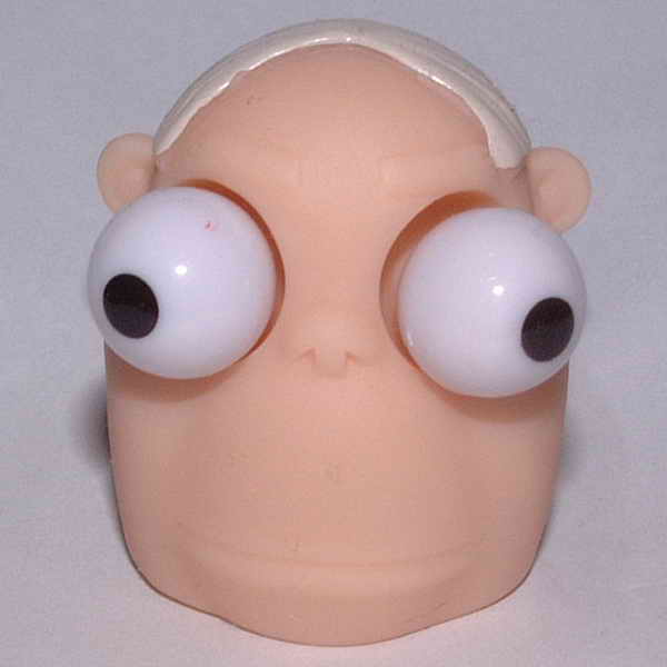 Professor (image)