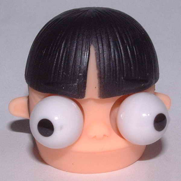 Me (image)