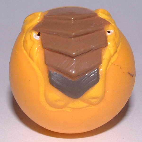 Terremoto (image)