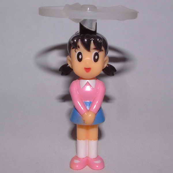 Shizuka (image)