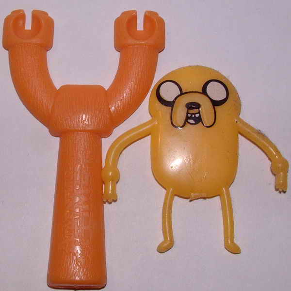 Jake (image)