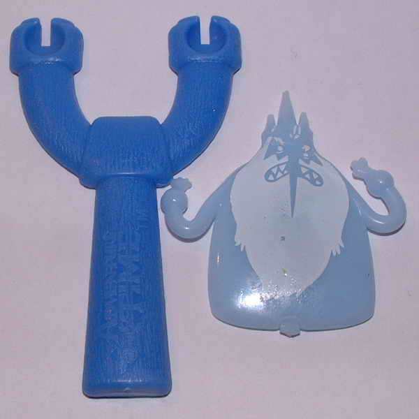 Ice King (image)