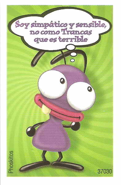 El Hormiguero 01 (image)