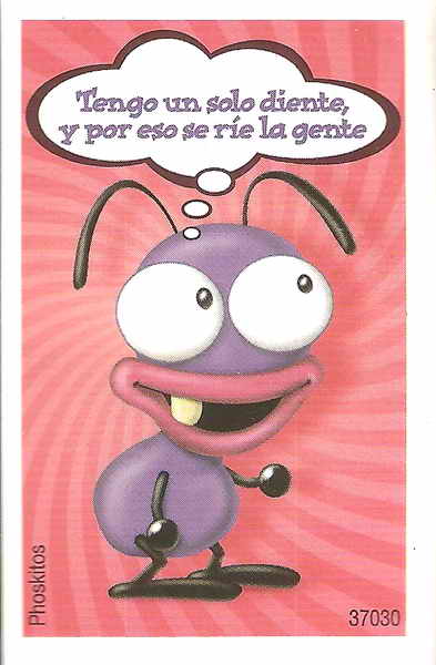 El Hormiguero 04 (image)