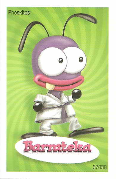 El Hormiguero 05 (image)