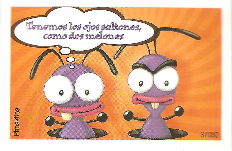 El Hormiguero 08 (image)