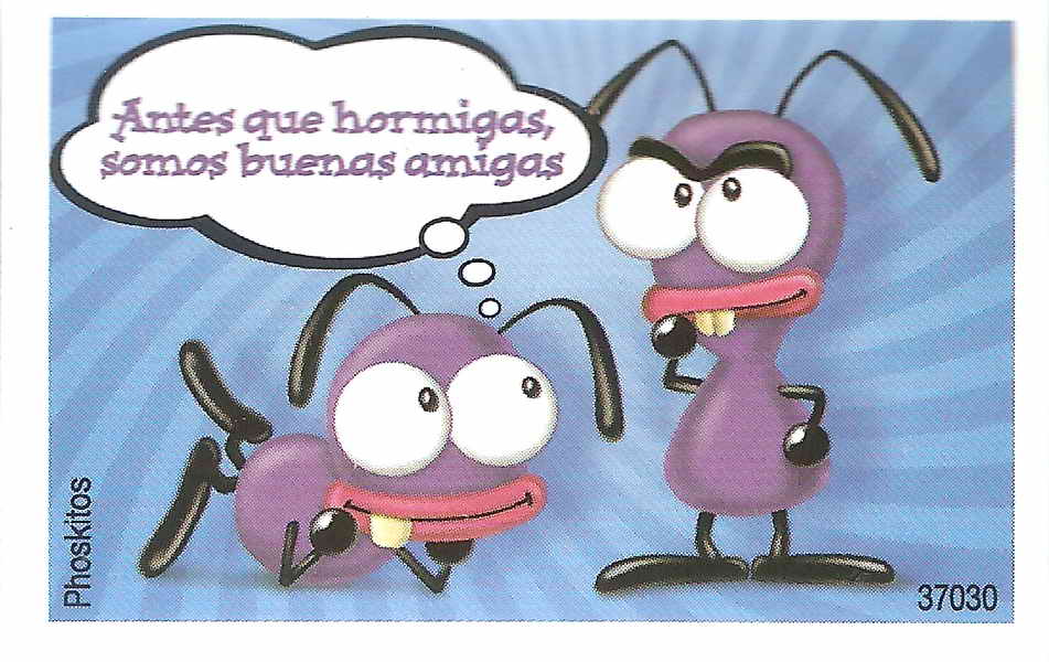 El Hormiguero 09 (image)