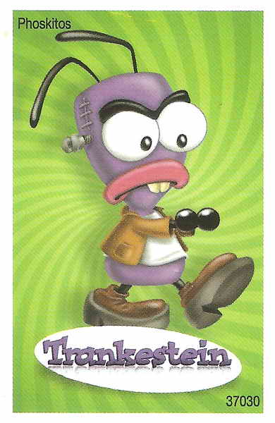 El Hormiguero 11 (image)