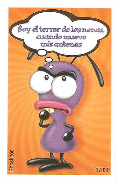 El Hormiguero 13 (image)