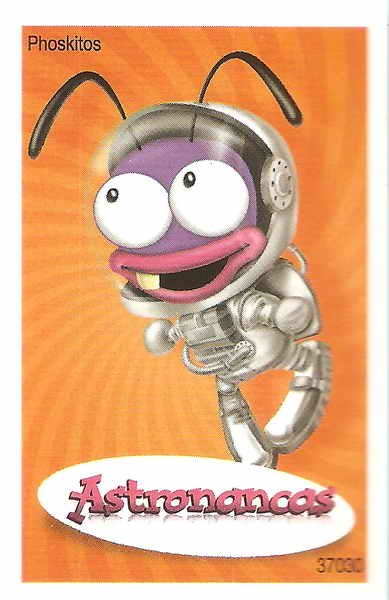 El Hormiguero 14 (image)