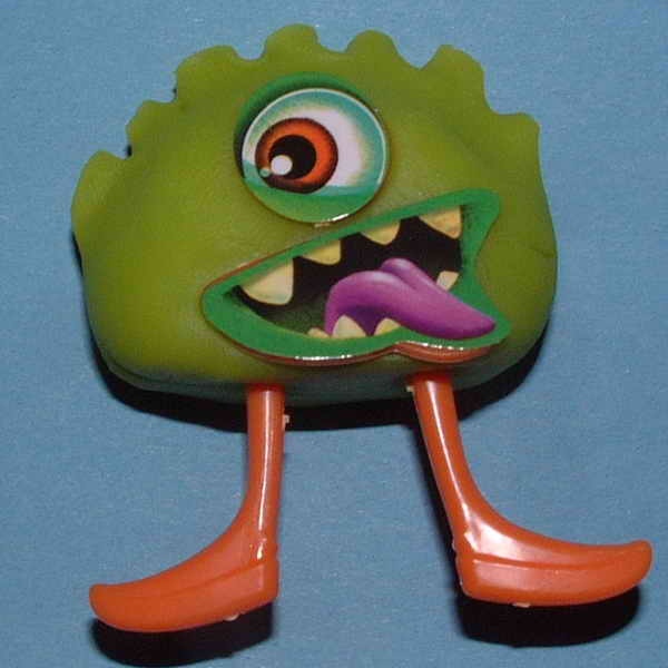Cyclops (image)