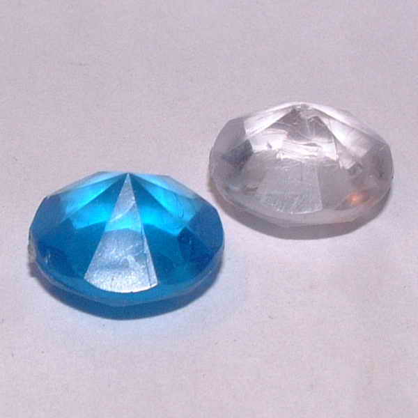 Sparkles (image)