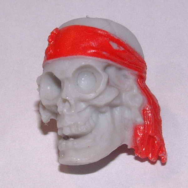 Skull (image)