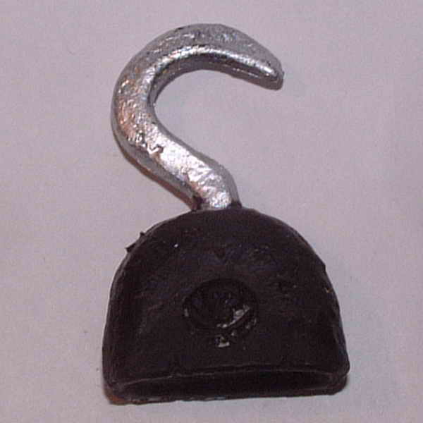 Hook (image)