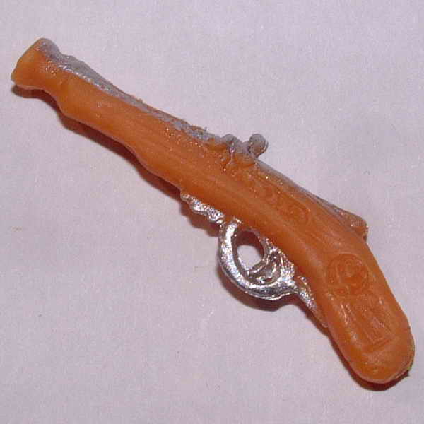 Pistol (image)