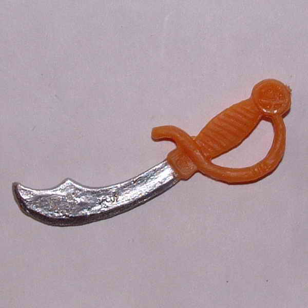 Sabre (image)