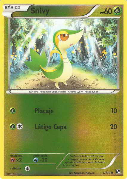 001/114 - card