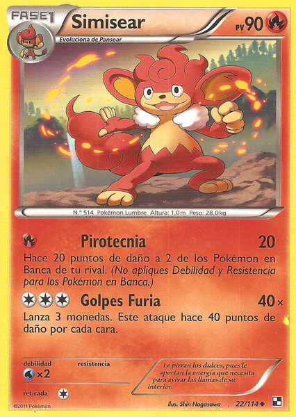 022/114 - card