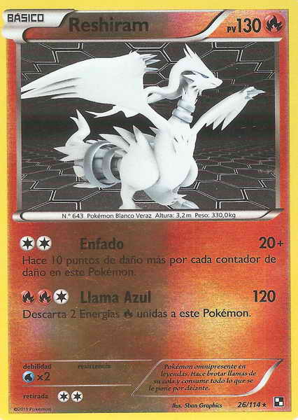 026/114 - card