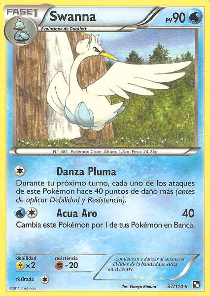 037/114 - card