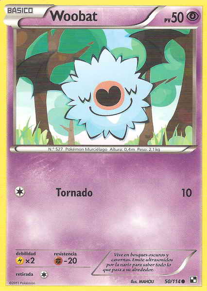 050/114 - card